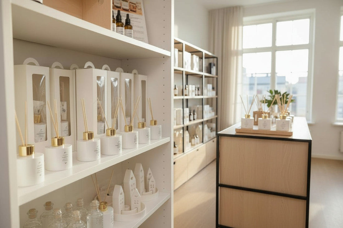 About Us – SPA SHOP LIFESTYLE FINLAND