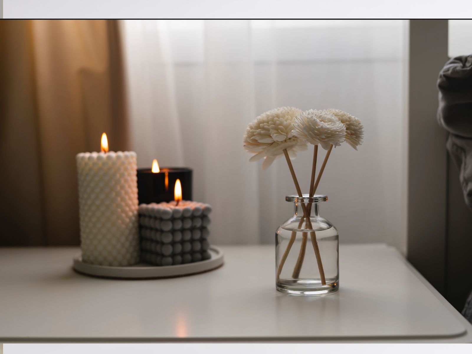 Luxurious Room Diffuser Aventuriini