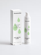 Anti-Age Day Cream