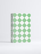 Glowy Skin Trio Collection Box