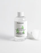 Glycolic Acid Exfoliating Toner 250ml