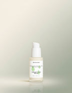 Collagen Night Routine Collection Box