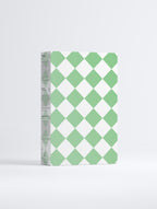 "Night routine collection with collagen anti-age products for complete skincare"