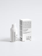 Collagen Night Routine Collection Box