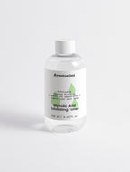 Glycolic Acid Exfoliating Toner 250 ml
