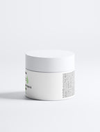 Icelandic  Volcano Face & Body Scrub 170ml