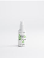 Retinol Alternative Serum 30 ml