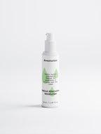 Retinol Alternative Moisturiser