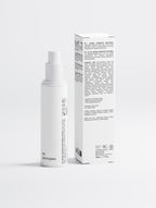 Retinol Alternative Moisturiser 50ml