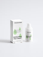 Moisturising Day Cream