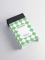 Collagen Night Routine Collection Box