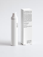 Collagen Night Routine Collection Box