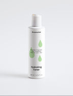 Hydrating Toner 200ml