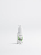 Retinol Alternative Eye Serum 15ml