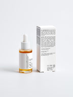 Glowy Skin Trio Collection Box