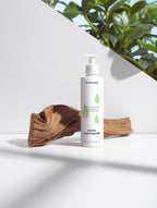 Gentle Cleansing Milk 190ml