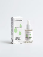 Bioactive Prebiotics Jelly Serum