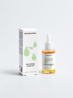 Glowy Skin Trio Collection Box