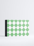 Boost Serum Collection Box