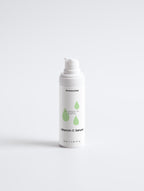 Vitamin C Serum 30ml