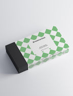 Boost Serum Collection Box