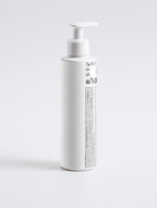 Gentle Cleansing Milk 200ml