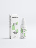 Retinol Alternative Serum 30 ml