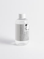 Glycolic Acid Exfoliating Toner 250 ml