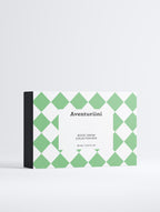 Boost Serum Collection Box