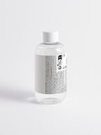 Glycolic Acid Exfoliating Toner 250 ml