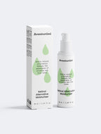 Retinol Alternative Moisturiser 50ml