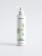 Gentle Cleansing Milk 190ml