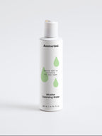 Micellar Cleansing Water 200ml