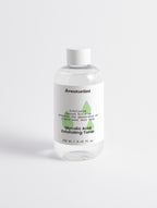 Glycolic Acid Exfoliating Toner