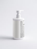 Hand & Body Wash, Grapefruit 400 ml