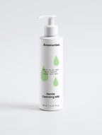 Gentle Cleansing Milk 200ml