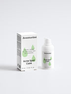 Acne Spot Care 15