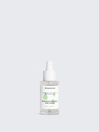 Bioactive Prebiotics Jelly Serum